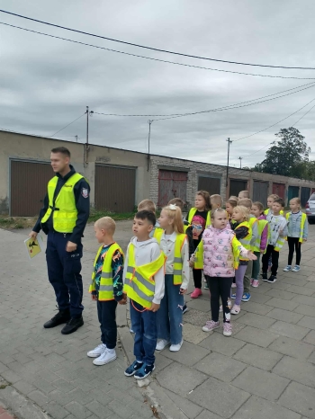 58979212-fd66-455d-b630-8de627ff9135