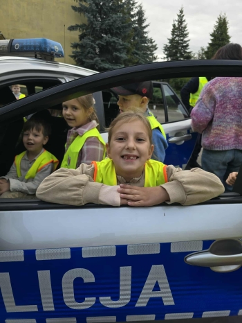 b4424755-d181-42a8-a3fe-695ce2dbe559