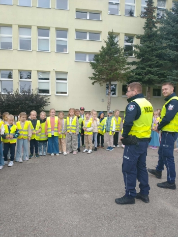 f47c12bf-baba-4f66-9004-9819c76384a4