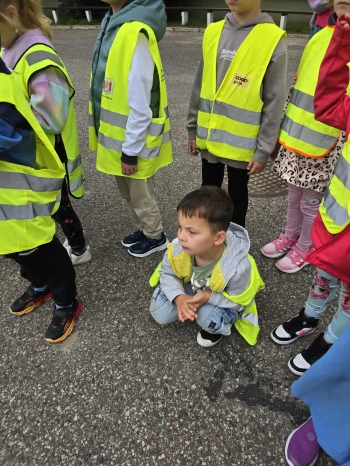 f17de6e8-783f-4961-843e-693f868c033c