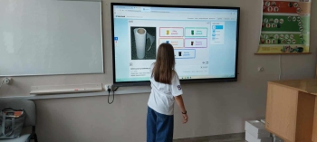 4fa2f728-1874-4c67-b1b0-d4f9ba926873