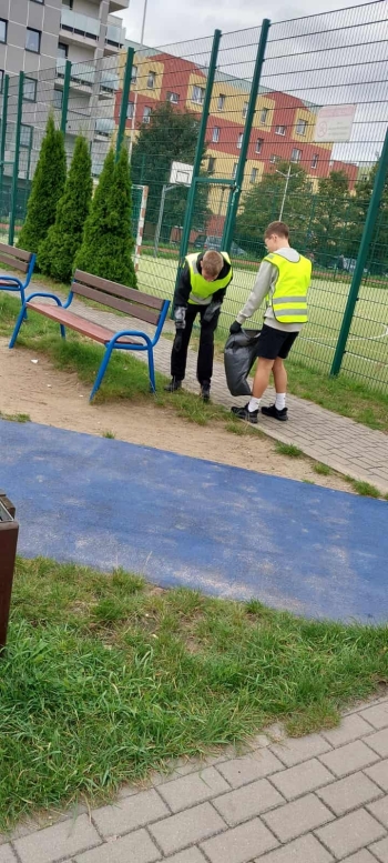 05e421e5-8789-44fa-b307-c411e866ad9c