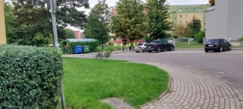 5f4c7721-9228-44e2-aee0-b4aeb00ecb6c