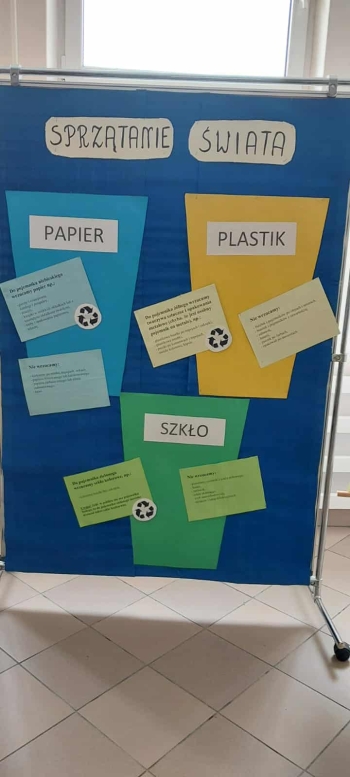 37c4d70e-0718-4f9e-b45f-7cc96323b9ac