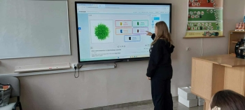 73fdeb10-a904-4c30-ad52-c2fc84a37a32