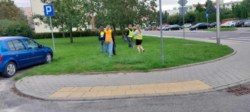 515ec673-8070-49dc-a002-d50cdca8f28a