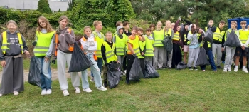 379fdeb1-cb53-4235-8e2b-c668a98d16f0