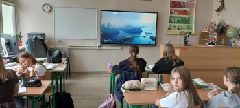 2294b970-9696-464d-bb36-5403820c4fcd