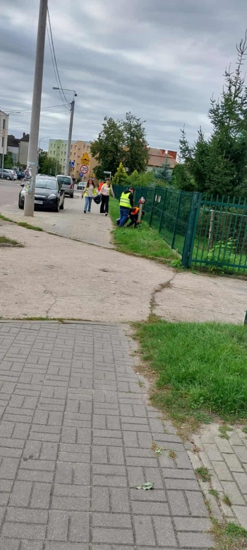 8806a656-4f5c-4566-a57c-de183695a586