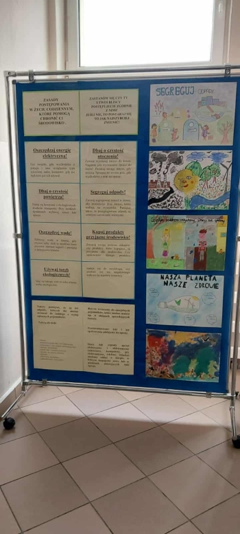 92027c1b-3541-468e-a729-0ddcab6cce00