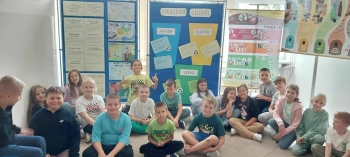 e01ab6ad-6d53-4d8d-b988-82cf7d65a4ee