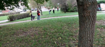 100079bd-8e2c-4a7a-9722-f36e6ce3493e