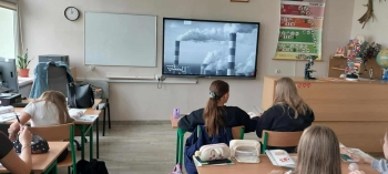 ec3b4598-00ad-430f-a18c-5a7195c5d40e