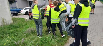 ef485124-cb00-4363-9ff4-8bd5d8961f06