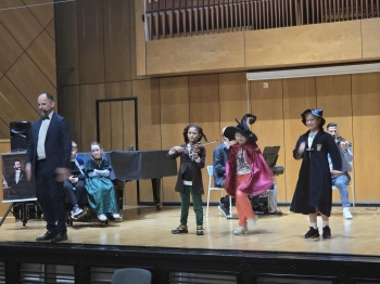 6d603726-900d-4f05-b989-f72765f1e068