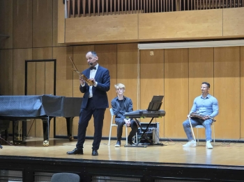 9f38f5db-5375-4f1a-b835-91e2096e1aea