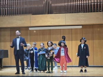 30a42dd8-e91f-4167-9b5a-f6f6ac2a1320