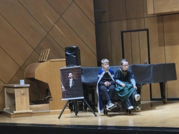 74b42ffb-2e35-4a0b-88f4-01c5cb449bb6