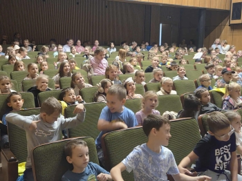 808dc264-be3f-4783-8e31-7b5ee2deb6ba