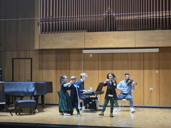 e814f188-50c0-4286-976c-438931f64b00