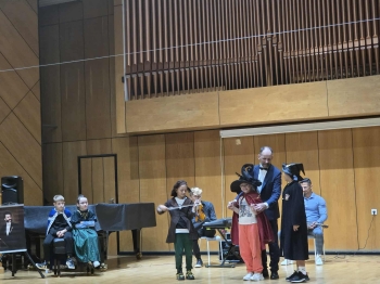 fe3c8e44-417c-4306-93d5-125f54a9957c