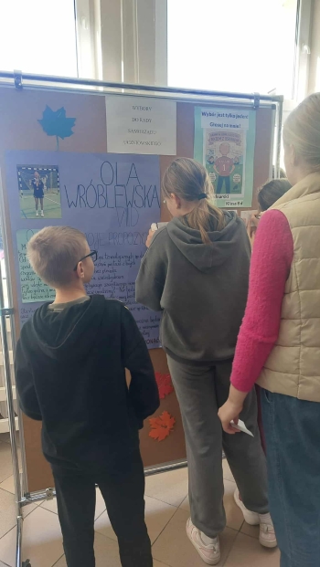 4d2e5e9c-cc8c-4845-9cd7-4641af19dd2a