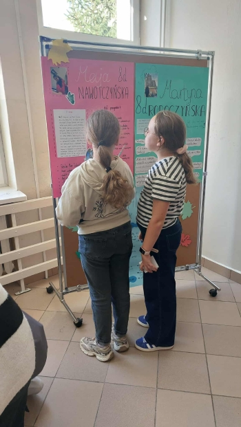 5fae9387-da8f-4a15-b954-e160663e3229