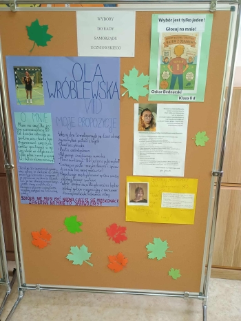 6c46cfb5-37f7-4318-b613-f4b91eb34967