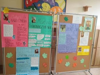 8c2dd09f-cf89-4532-affd-5cf85d5fd8fc