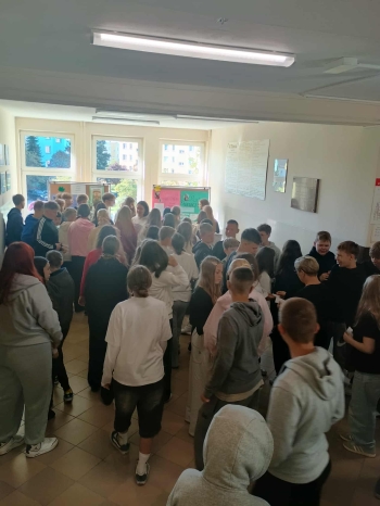 8ead575e-4d96-41ae-9d90-2b5c155da746