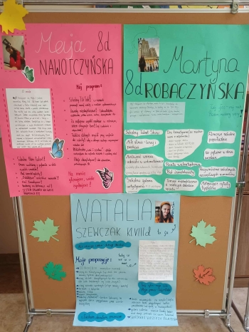 60b04184-65c3-457e-809f-9e7b7d6499e2