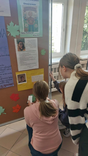 97b3dc16-0443-4864-8742-05adc6806913