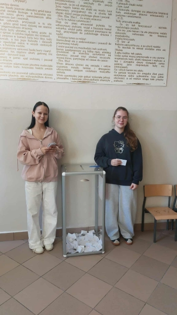 357b8d82-33b1-44a2-b5a2-d17df5978886