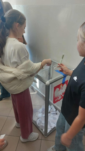 1655cd79-7be9-491b-8ab1-752aef5df97c