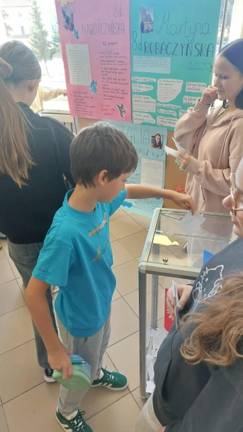 4301a0e7-ec95-483a-a8f5-fcbea9c1151d