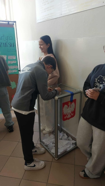 d6139887-162e-437a-9fa8-0cf29a89fae6