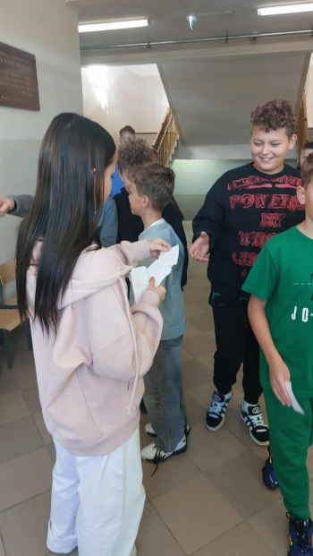 da41b6d5-1a46-4faa-9103-bd76fd162d37