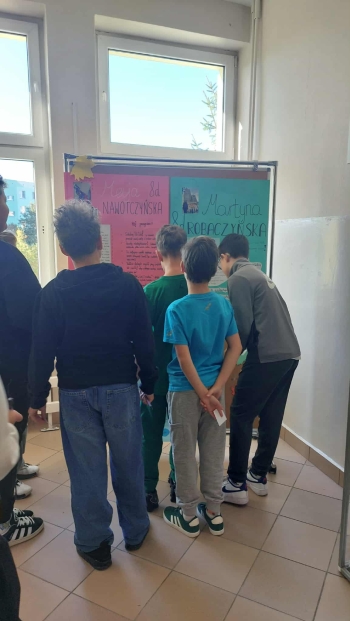 ed46536e-9cbc-46f8-afa3-084953090aba