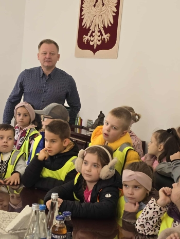 6bad6ed6-a2f1-45fe-91cf-8ec71bea2139