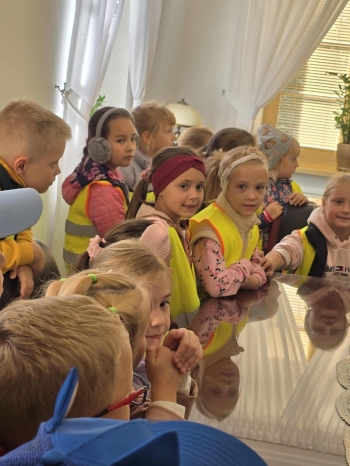 08f5d9af-0fa3-4c97-8b25-50f337d594c3