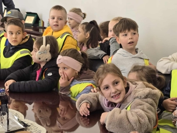 a07dc9d5-9b98-4e58-a7d3-0e24ddf828b4