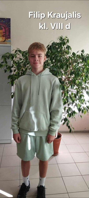 2b3fbbc7-6d3a-45c8-9964-198e53032ca8