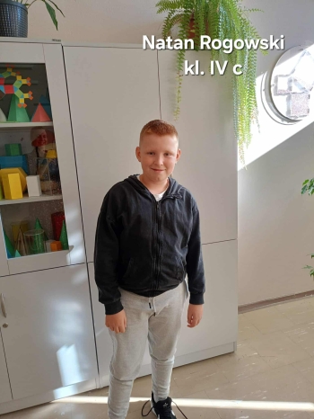 4adf16df-a770-4c25-9b0b-94ca8a43fd57