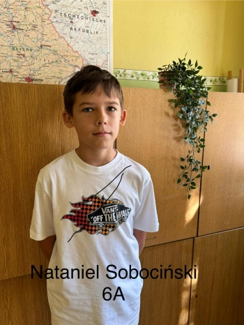 6af19198-1b0b-4d2d-ad9e-c3f98af76bfe