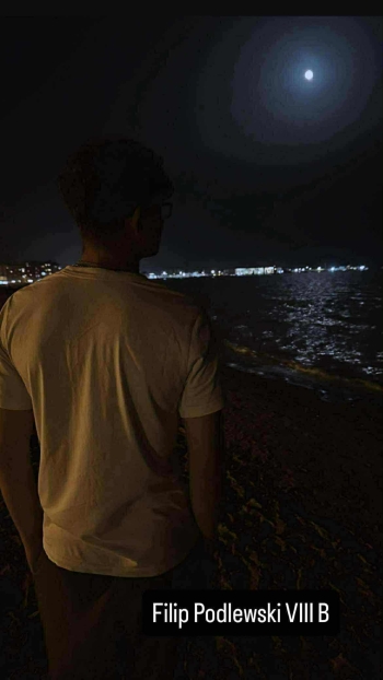 7acbbc93-5287-493c-bfd3-63ae6d98f80b