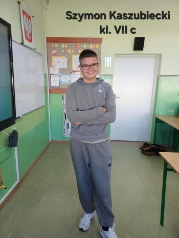 8c1594a1-bcdf-47a5-89af-6b7191df3eb0