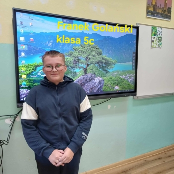 023c56ae-1d45-4834-a5f1-04c3f4c387b9