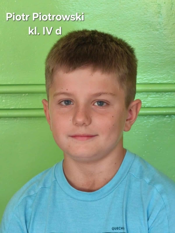 70c3efbd-71f9-4fea-8422-be07ac93b077