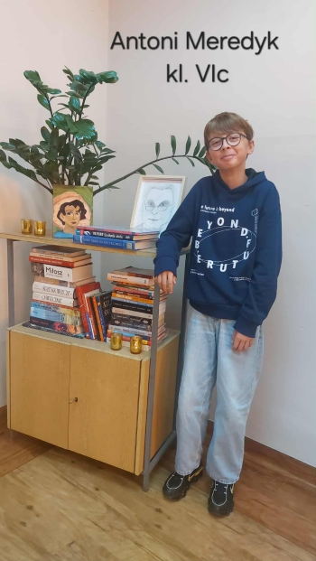 696b0a0c-d40a-43e1-8fa6-c504d5b25409