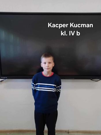 720f3762-6c50-41d5-84ce-4d534c06e6cd